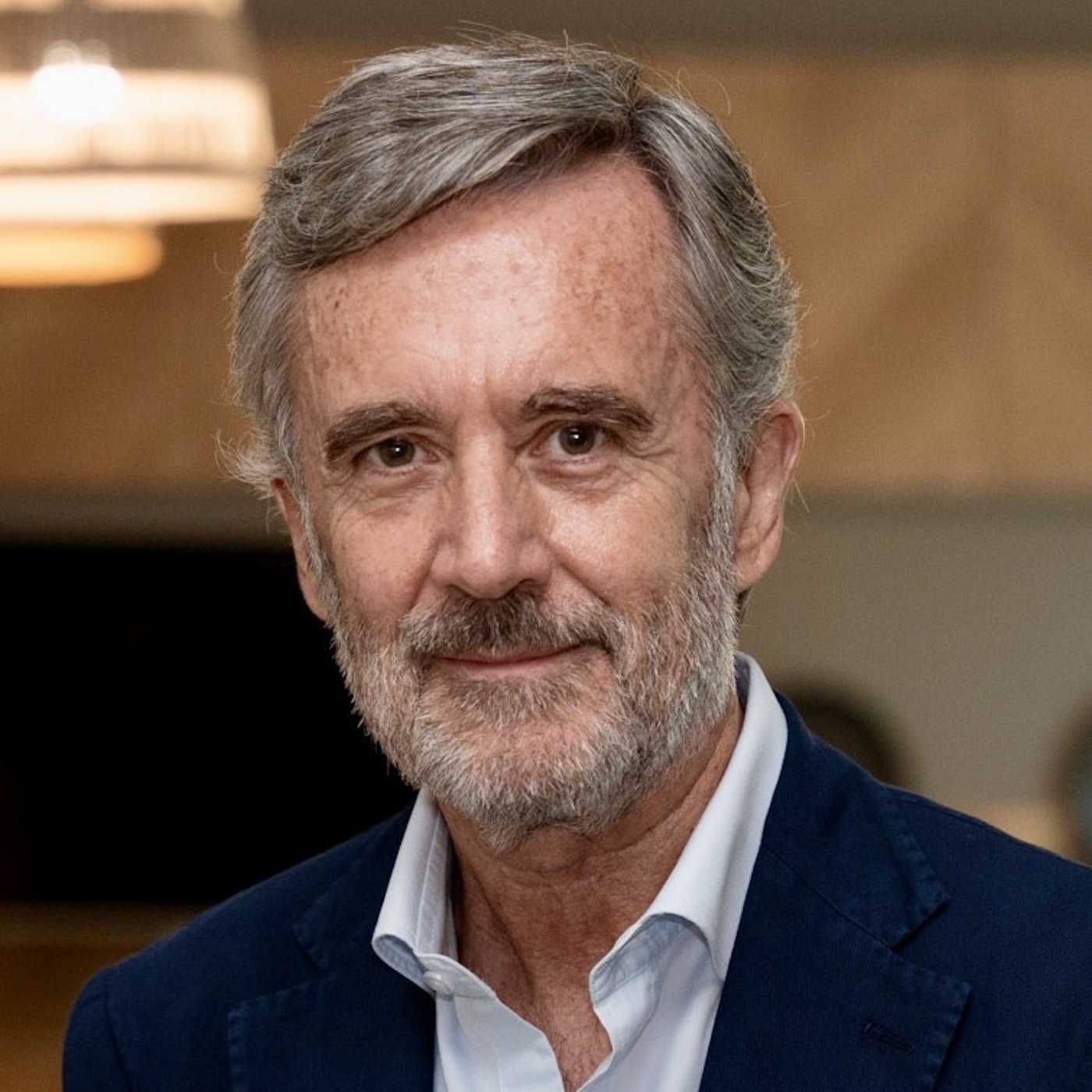 La demografía liquida la cultura de la prejubilación La demografía liquida la cultura de la prejubilación