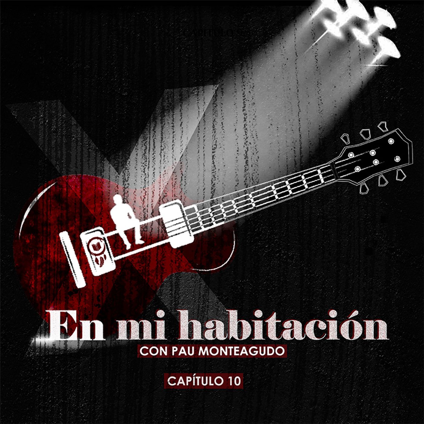 El Atrapacuentos