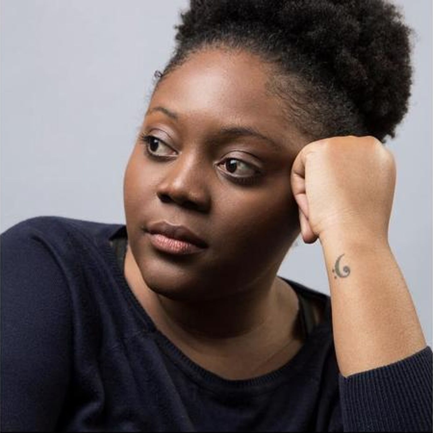 The Fierce Female Network