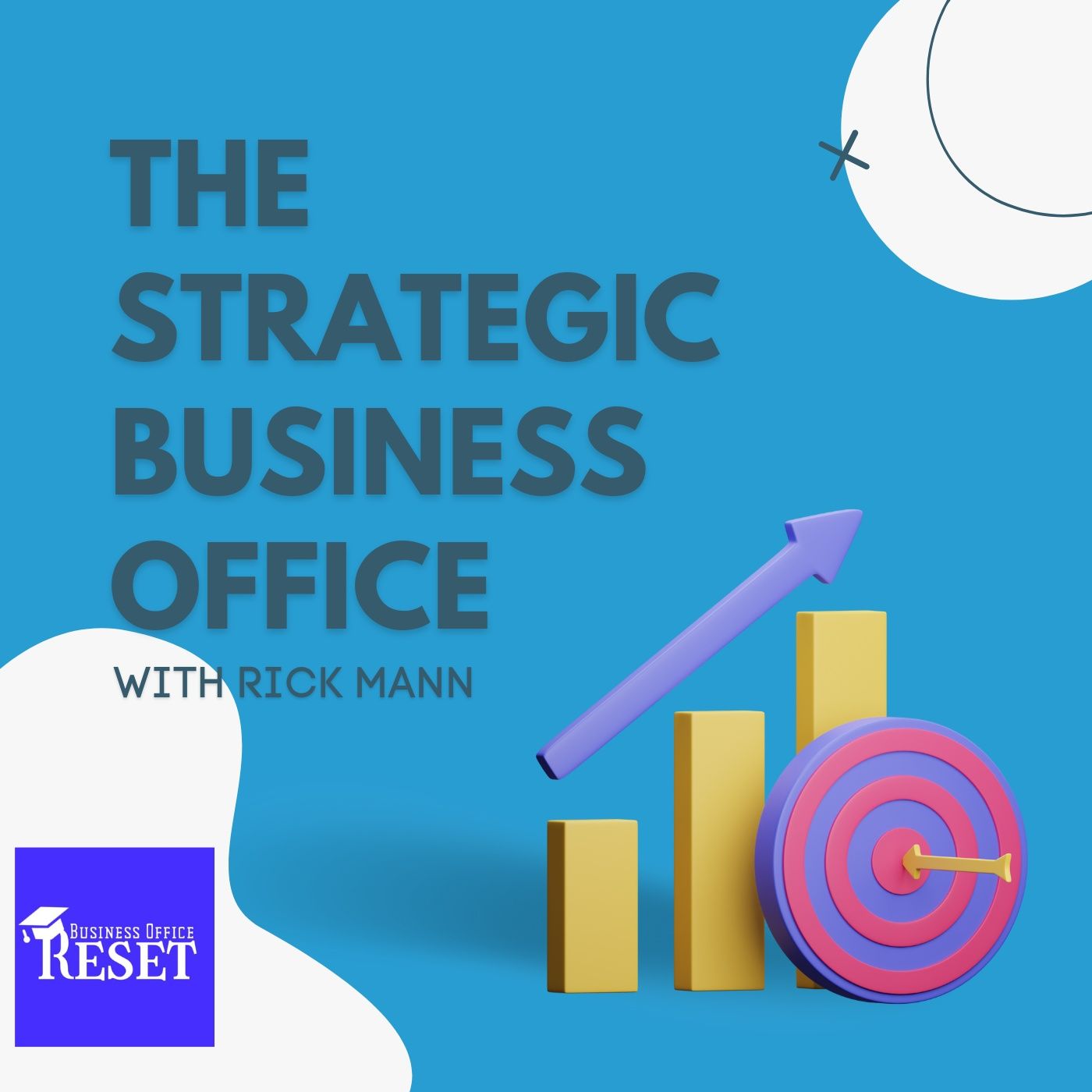 Business Office Reset