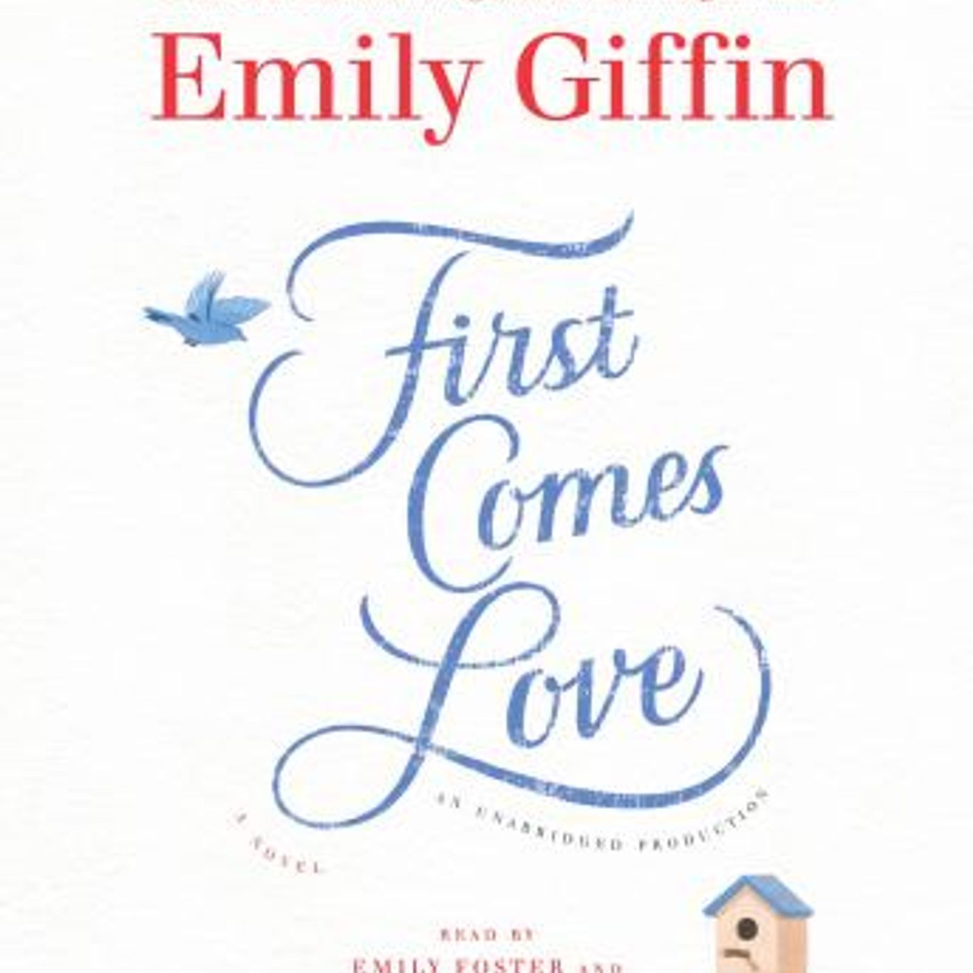 Explore New Full Audiobooks in Romance, Modern