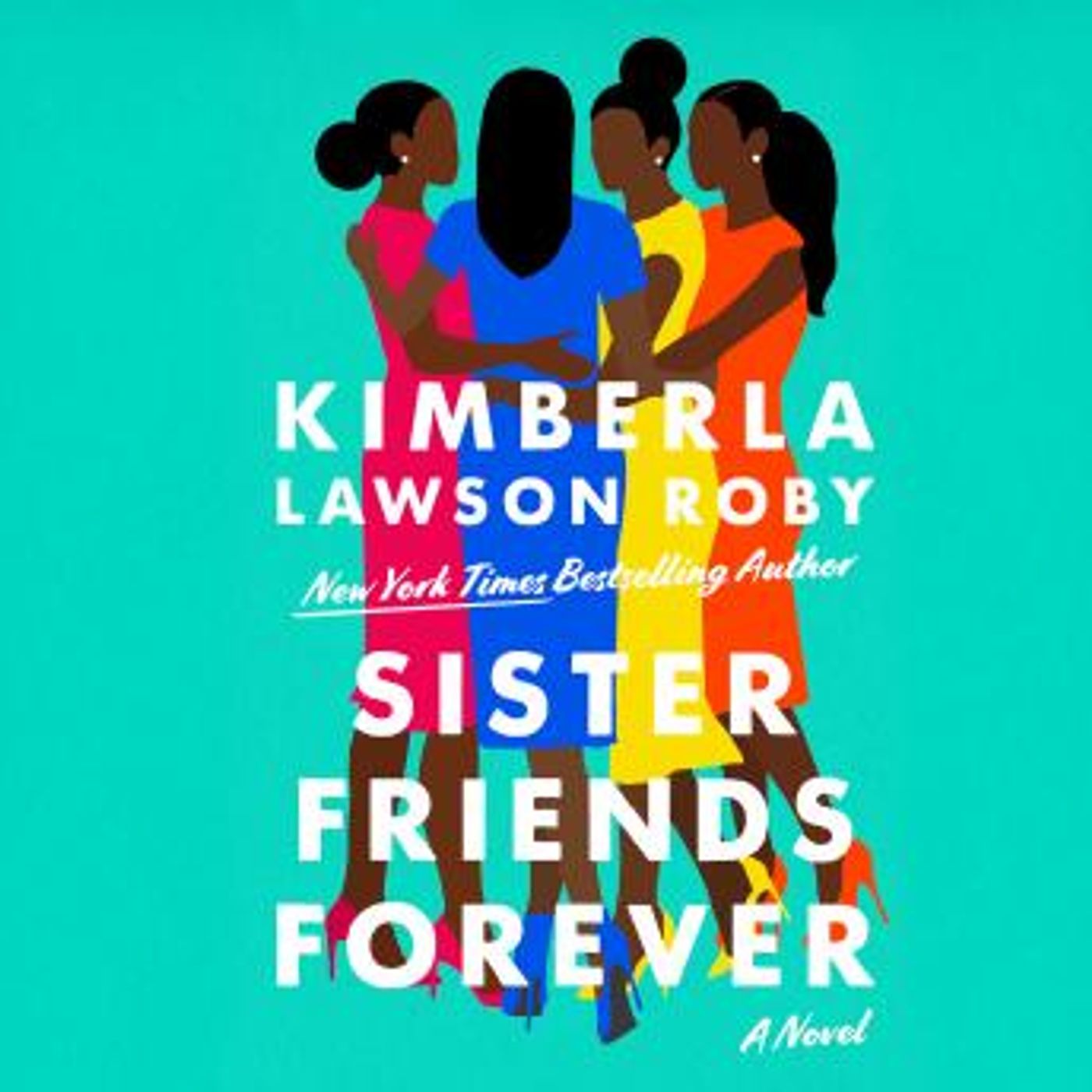 Download Top Full Audiobooks in Fiction, Contemporary Women