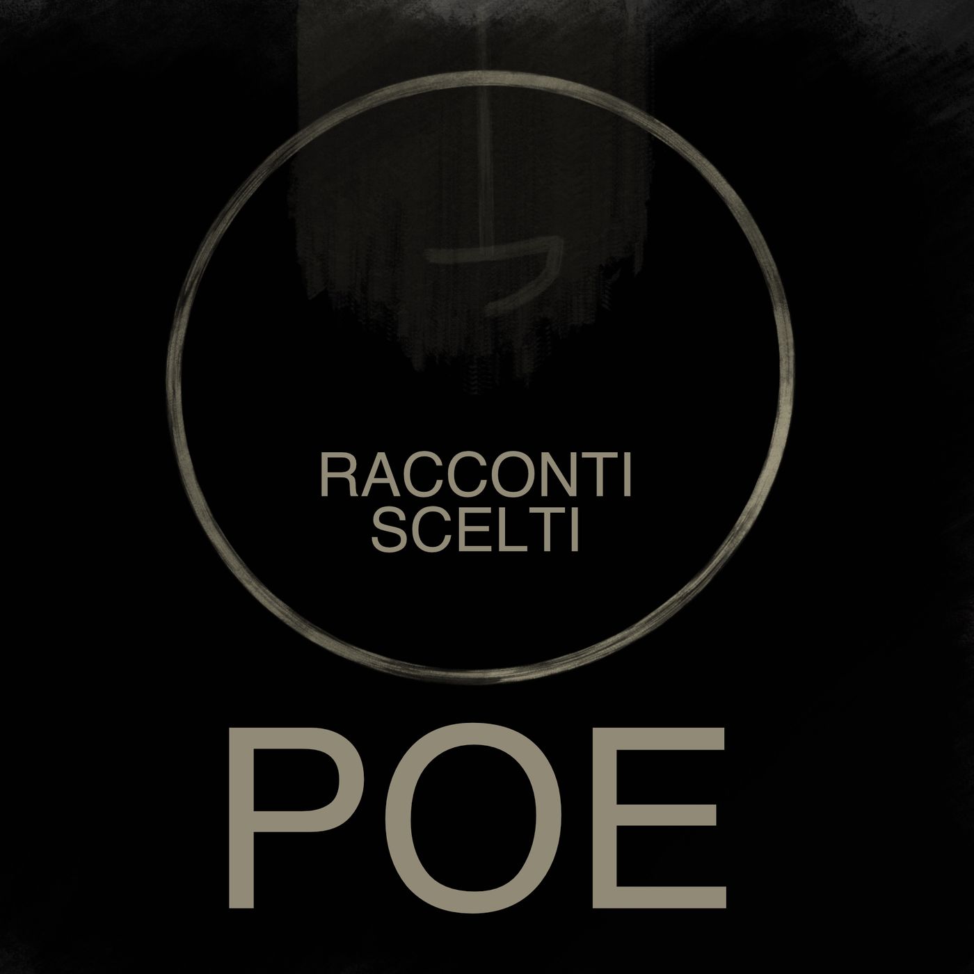Edgar Allan Poe - racconti scelti | Audiolibro italiano