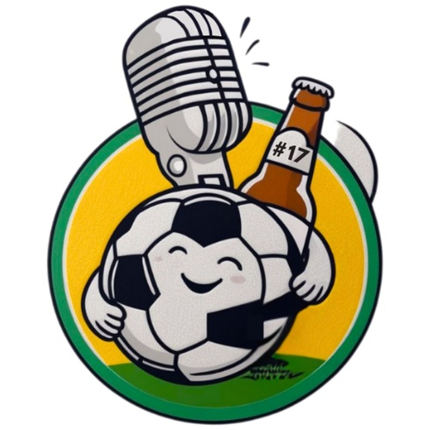 Ep. #17 - Problemi tecnici & tecnici problematici