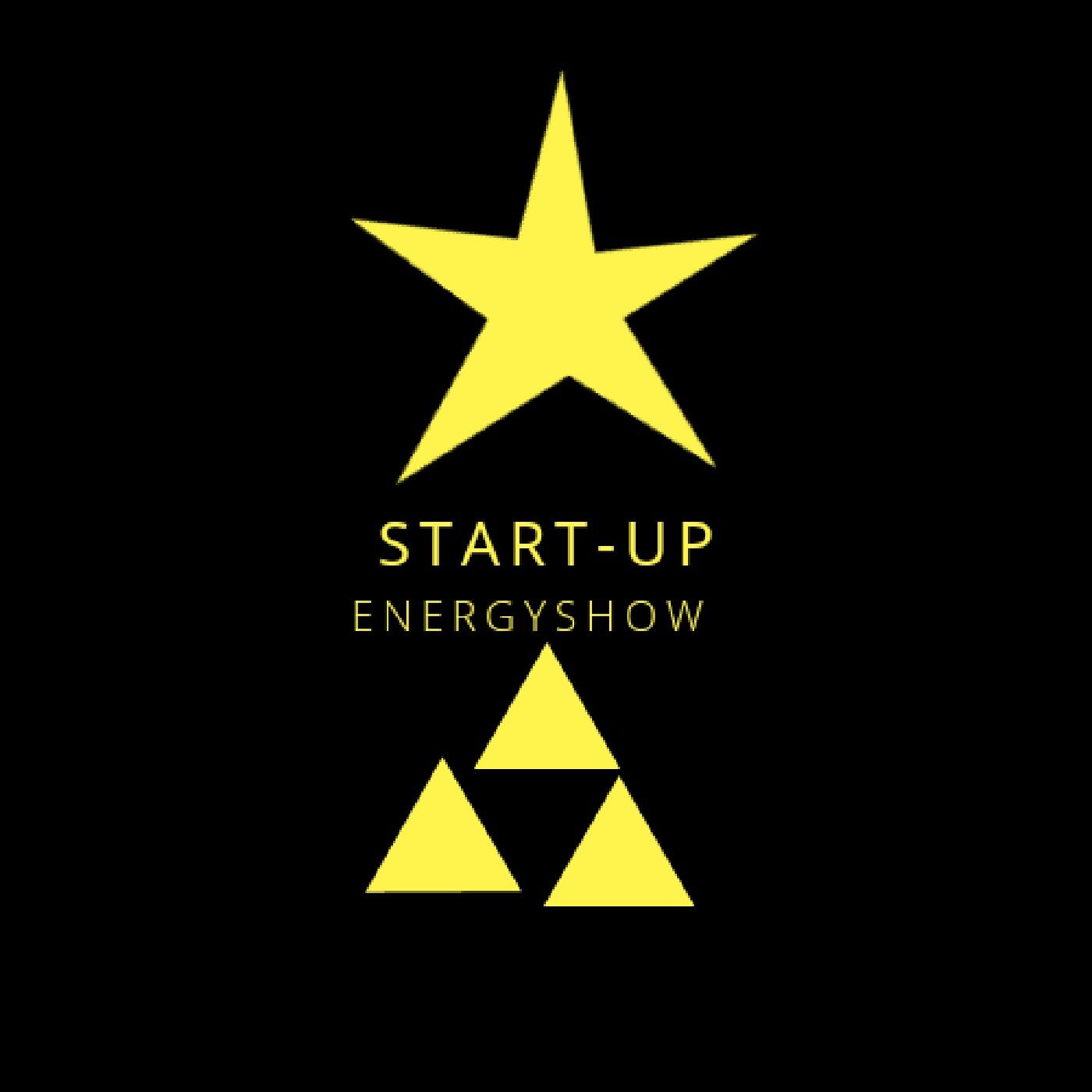 Start-up Energyshow