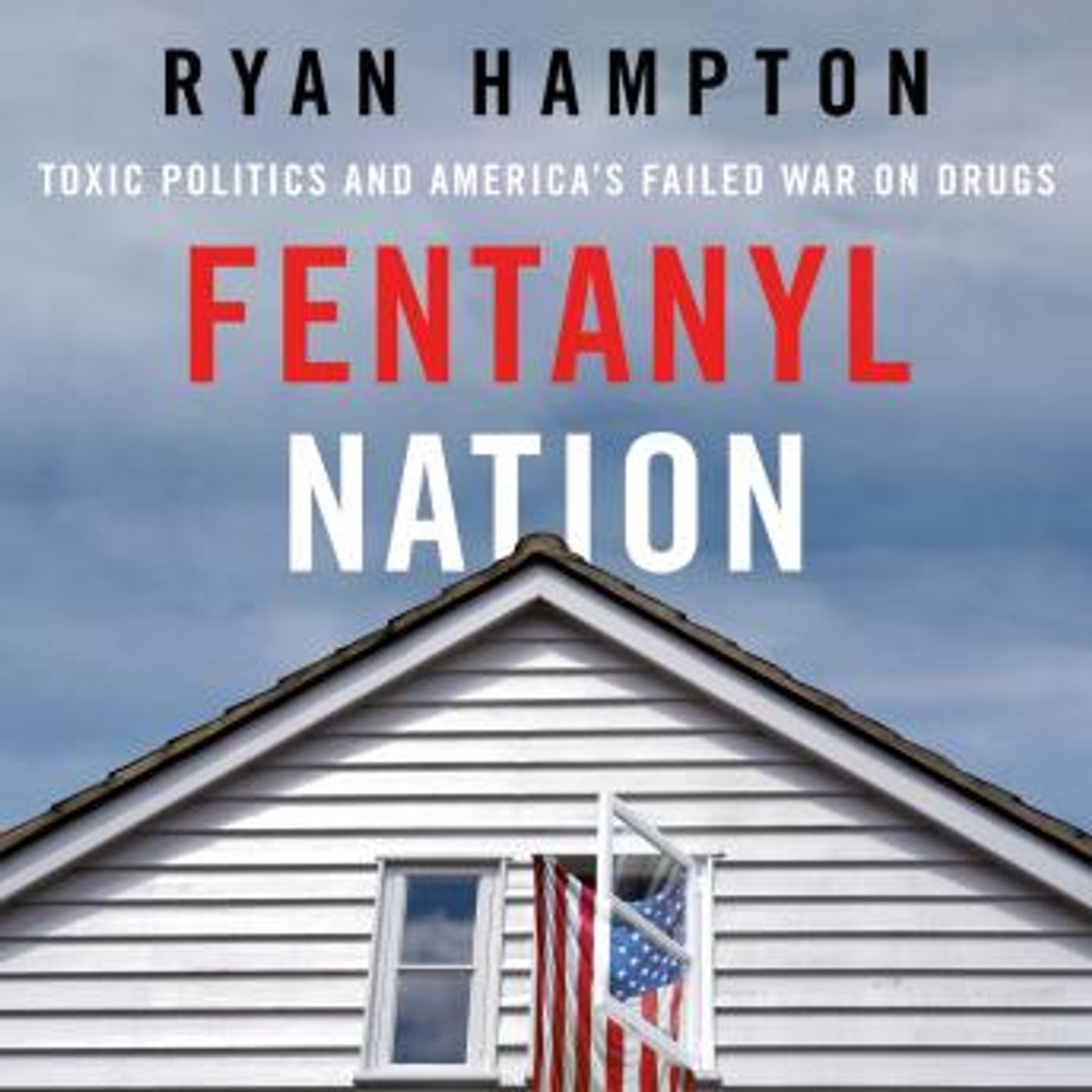 Grab the Top Full Audiobooks in Non-Fiction, Social Science