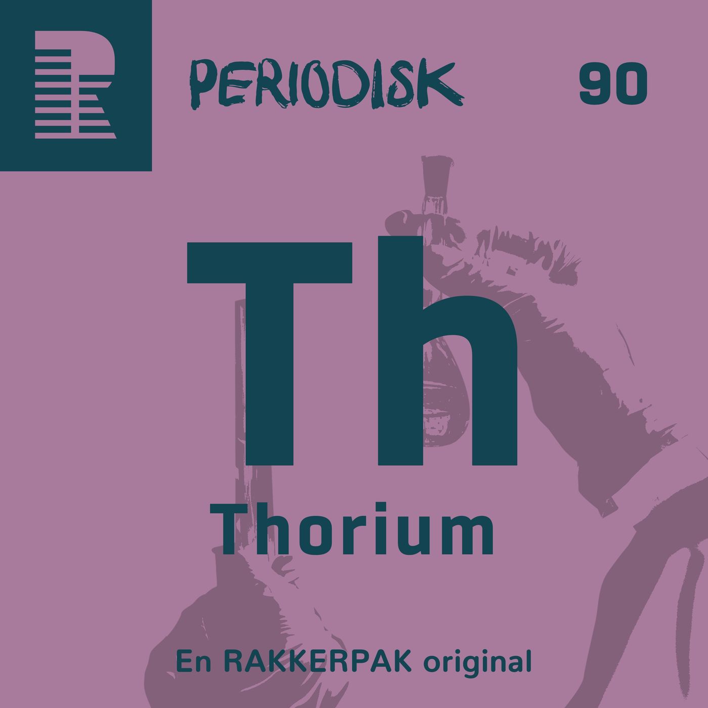 Periodisk
