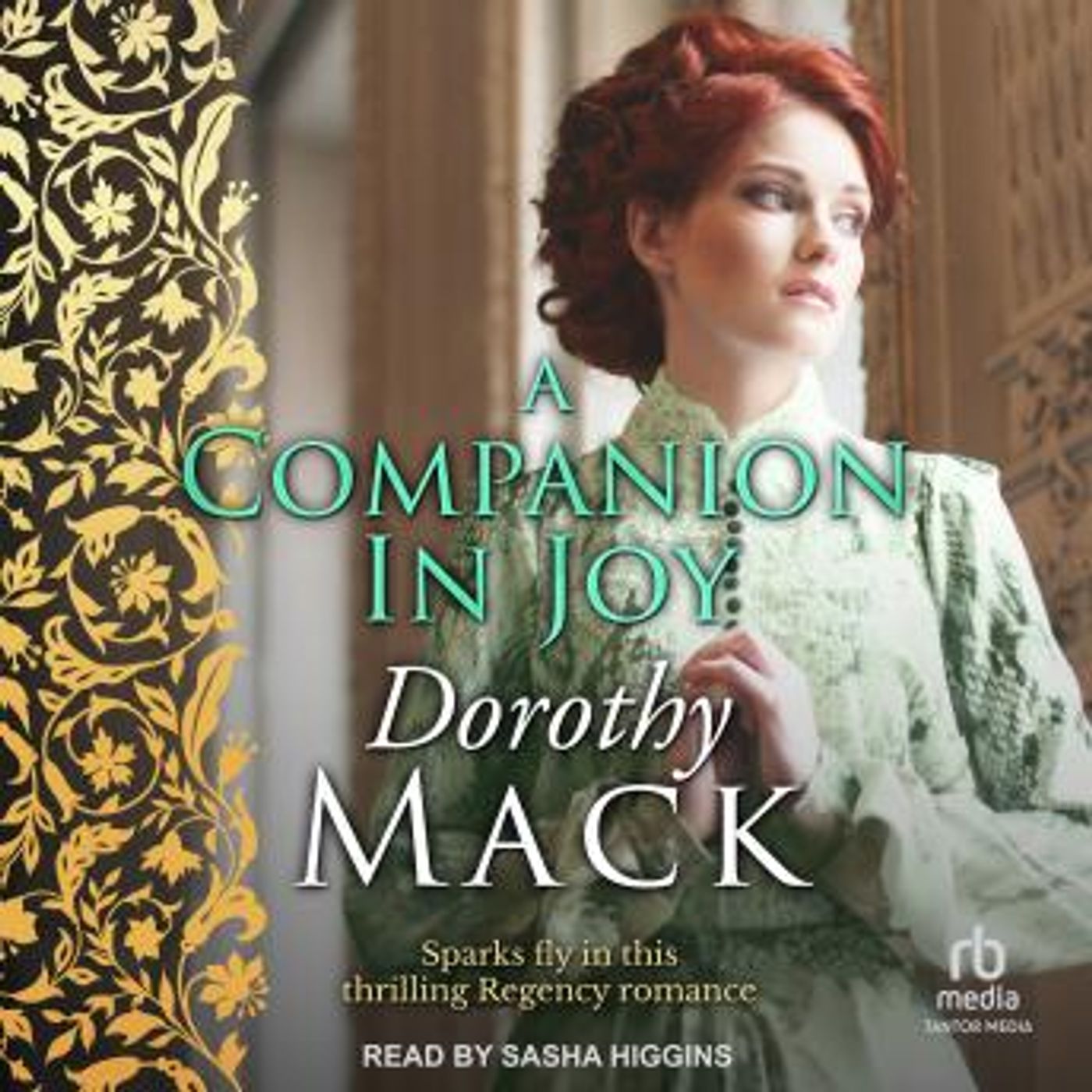 Stream Popular Full Audiobooks in Romance, Historical
