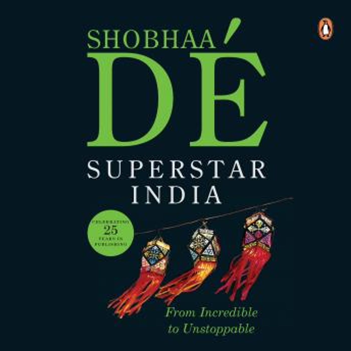 Get Latest Full Audiobooks in Non-Fiction, Social Science
