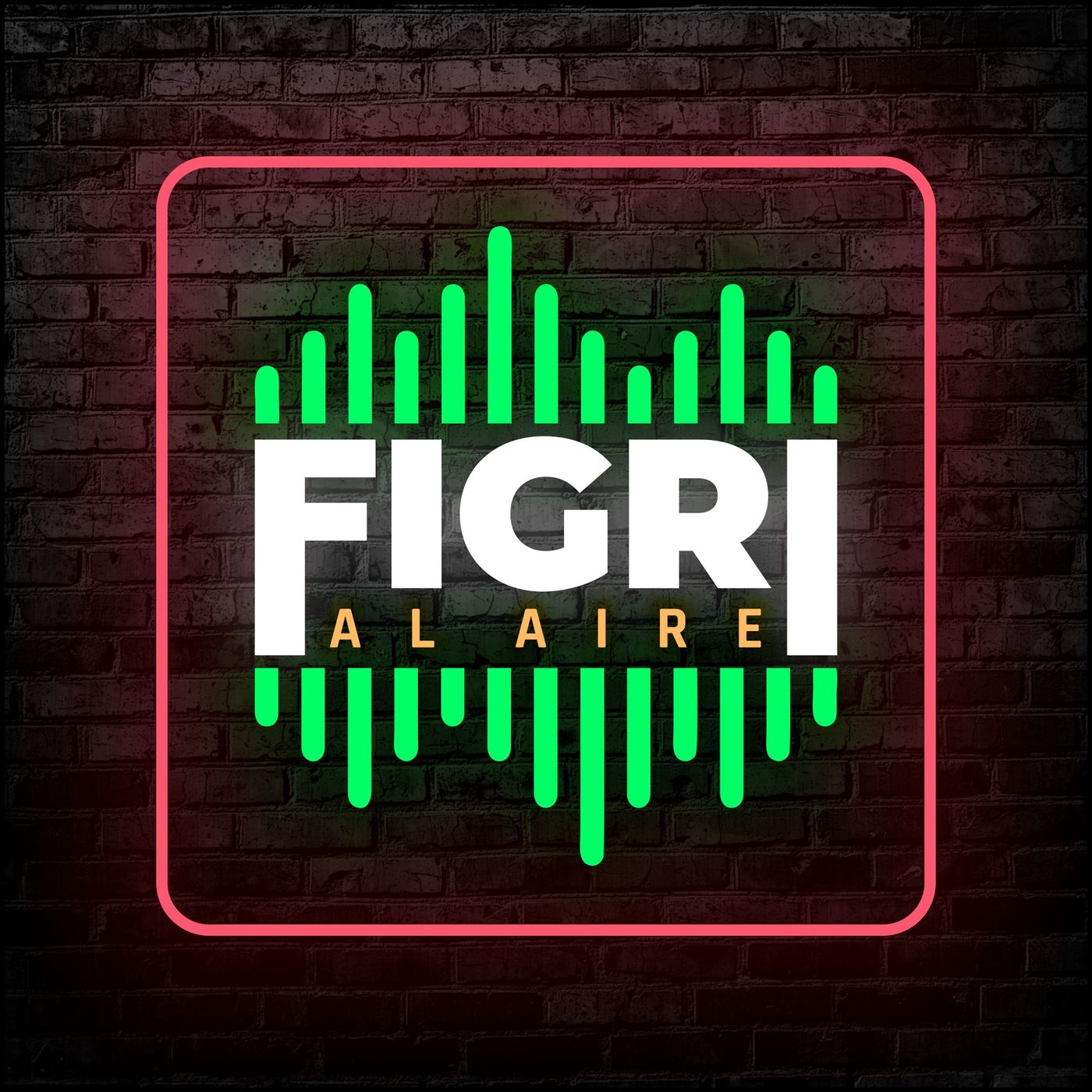 FIGRI AL AIRE