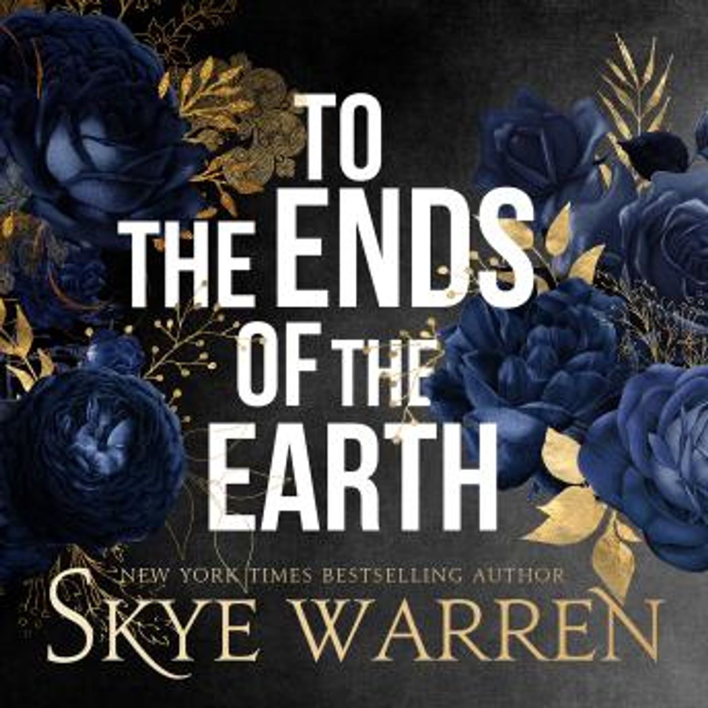 Get Best Full Audiobooks in Romance, Modern
