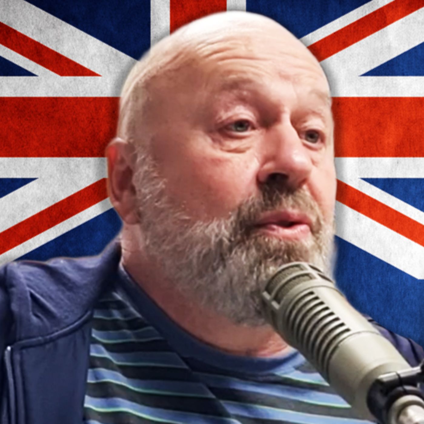 NZ Guide to Financial Freedom