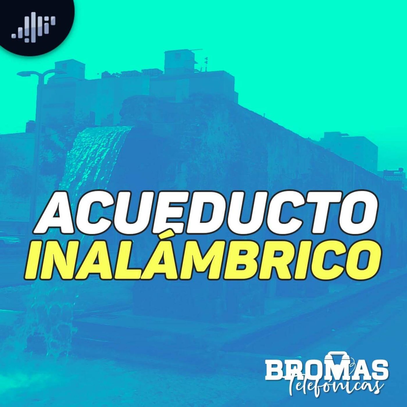 Bromas Telefónicas