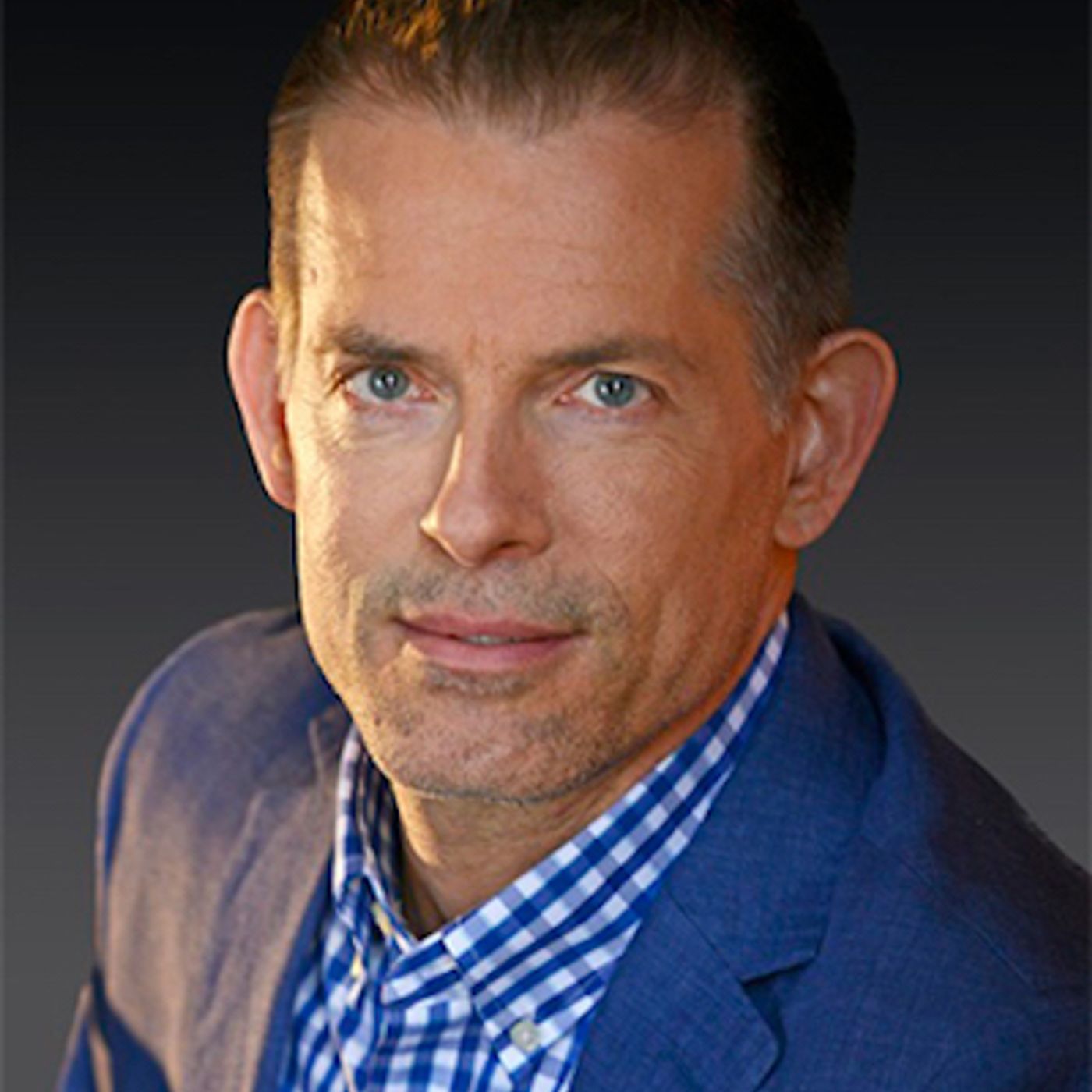 Interview with Don Wilcox, VP, Digital Marketing & Services for PBS DIGITAL