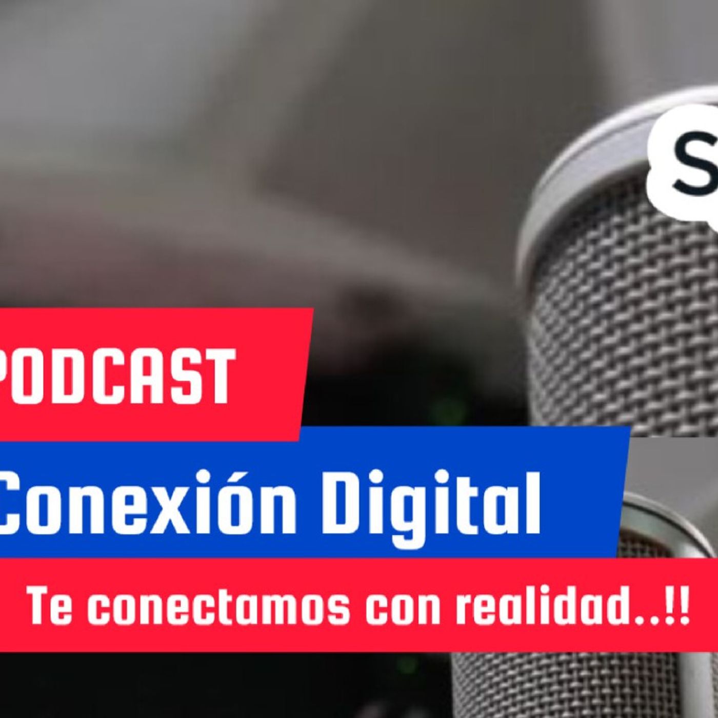RADIO Tucacas Televisión Network