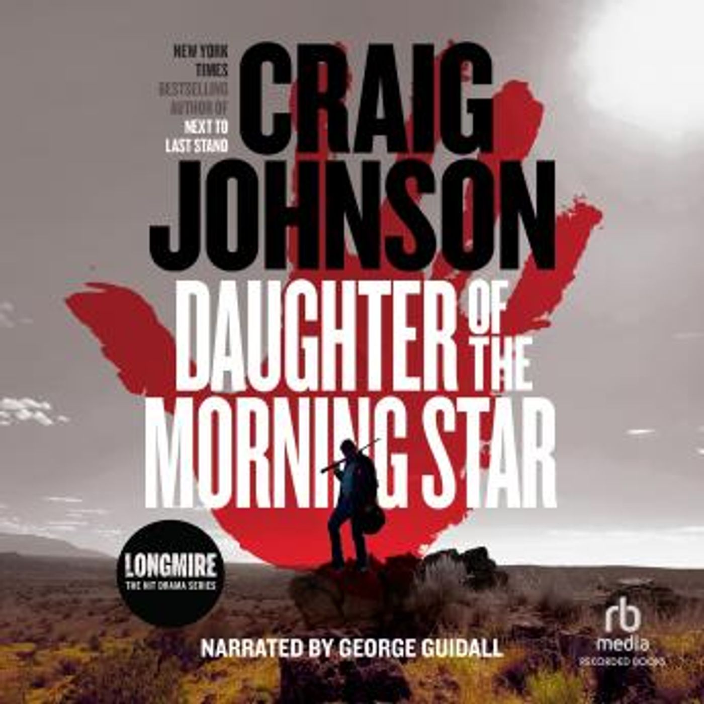 Stream Popular Full Audiobooks in Fiction, Westerns & War