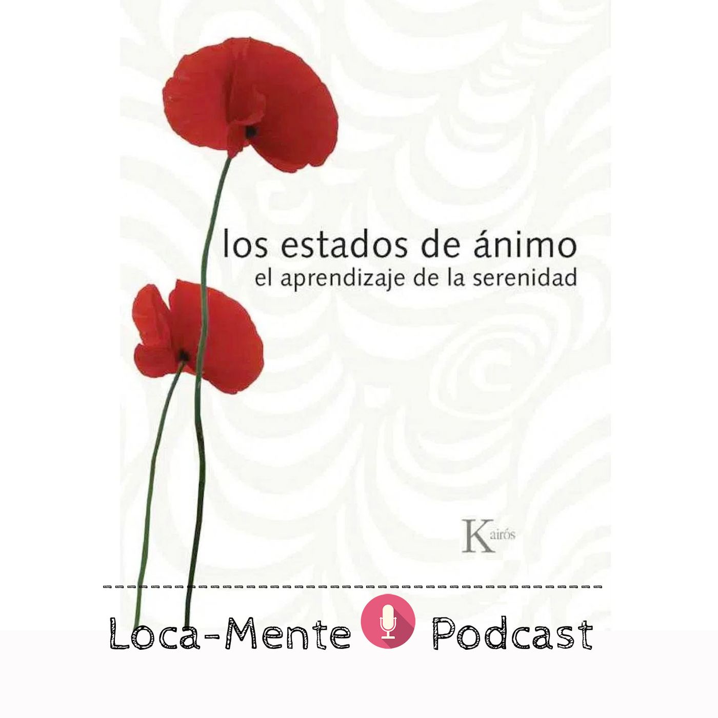 LocaMente
