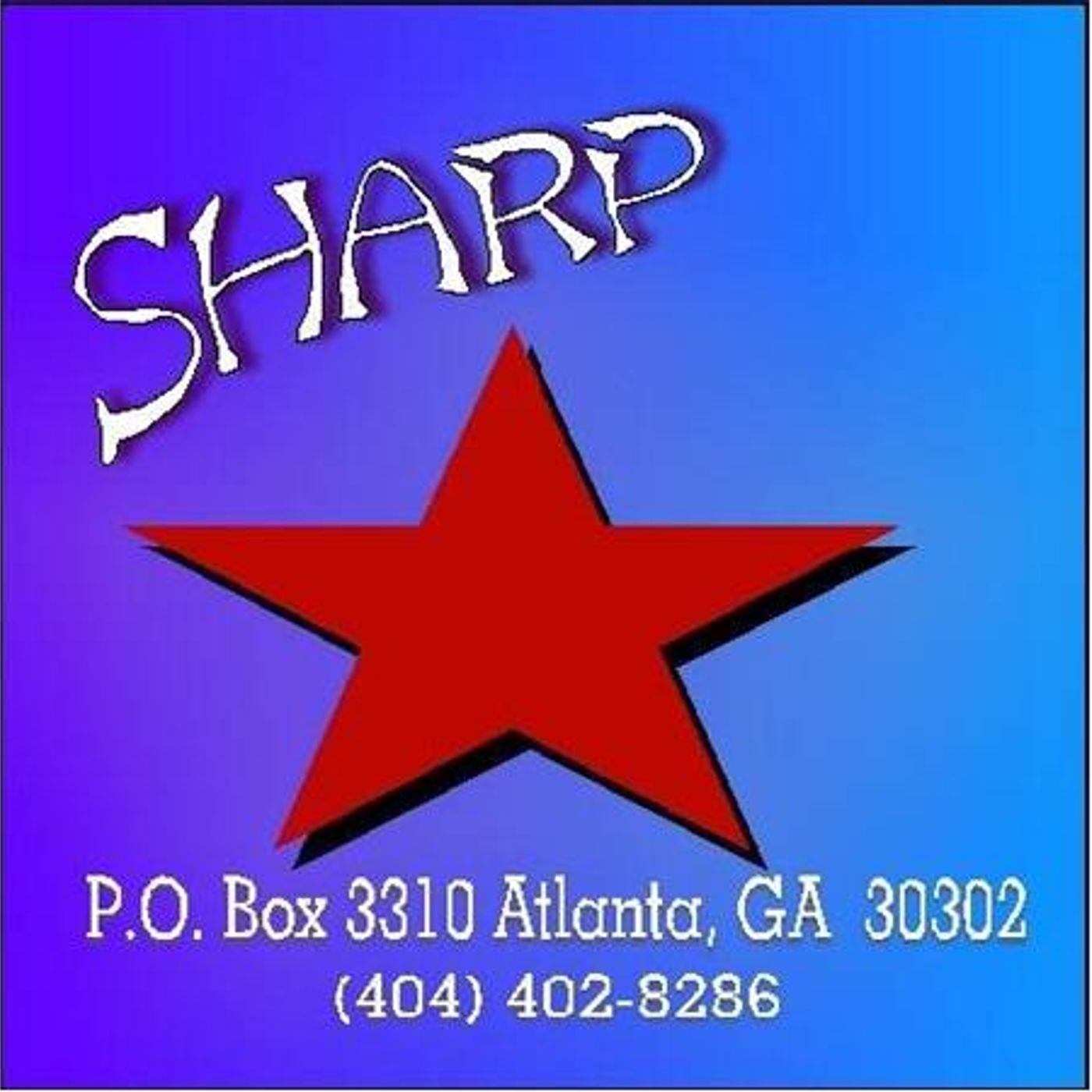 Howcee Productions Gospel