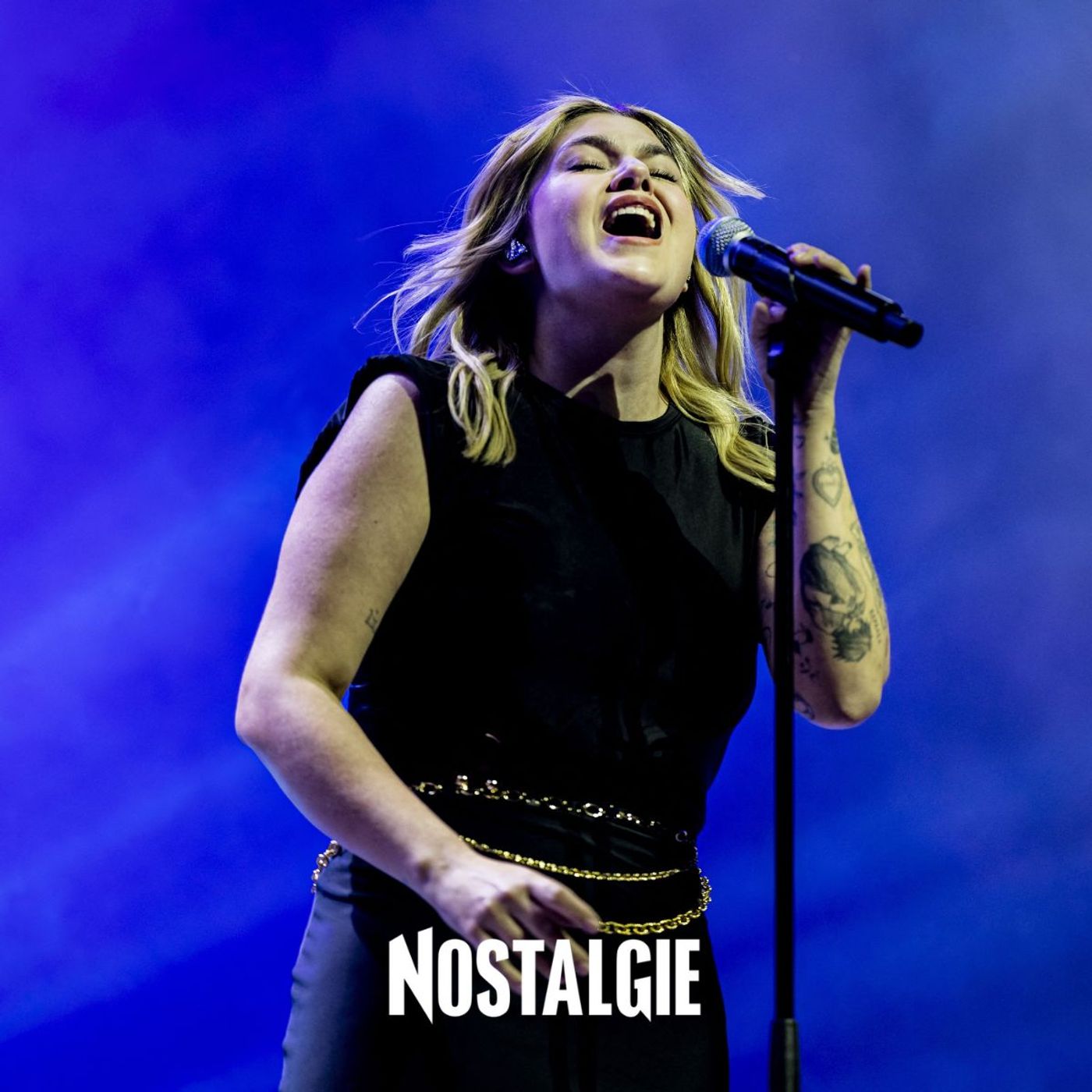 Le journal de la Musique