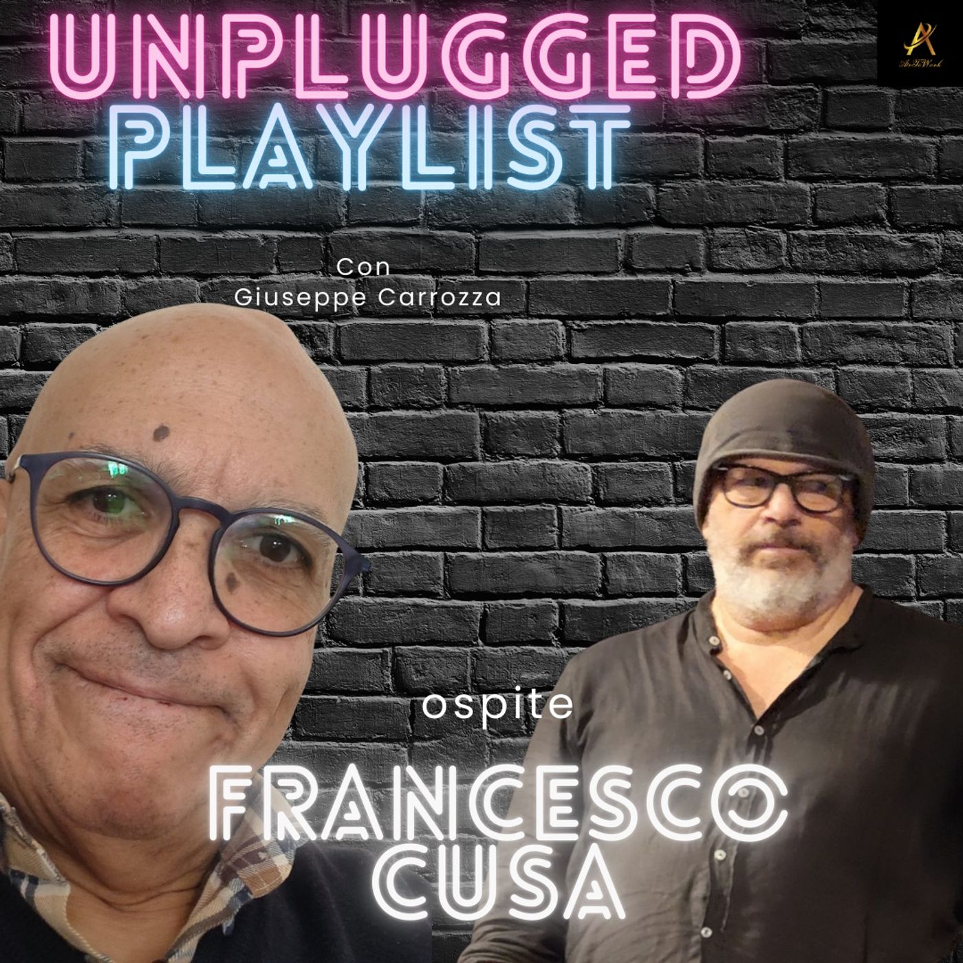 Unplugged Playlist