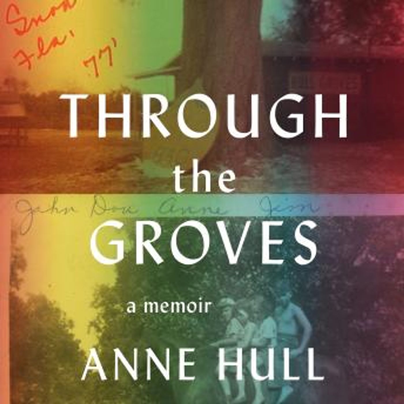 Stream Popular Free Audiobooks in Biography & Memoir, Memoirs