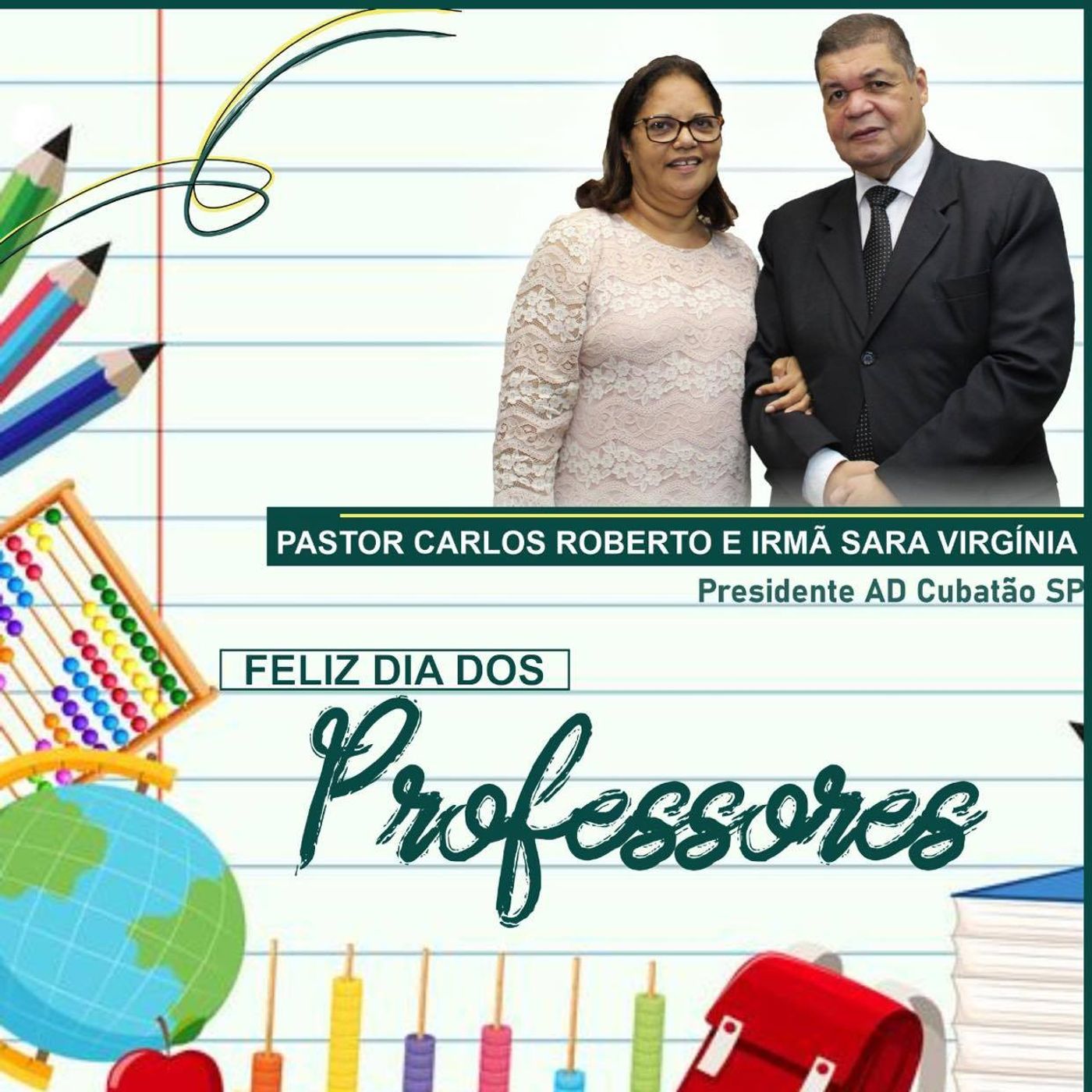 Point Rhema Podcdast