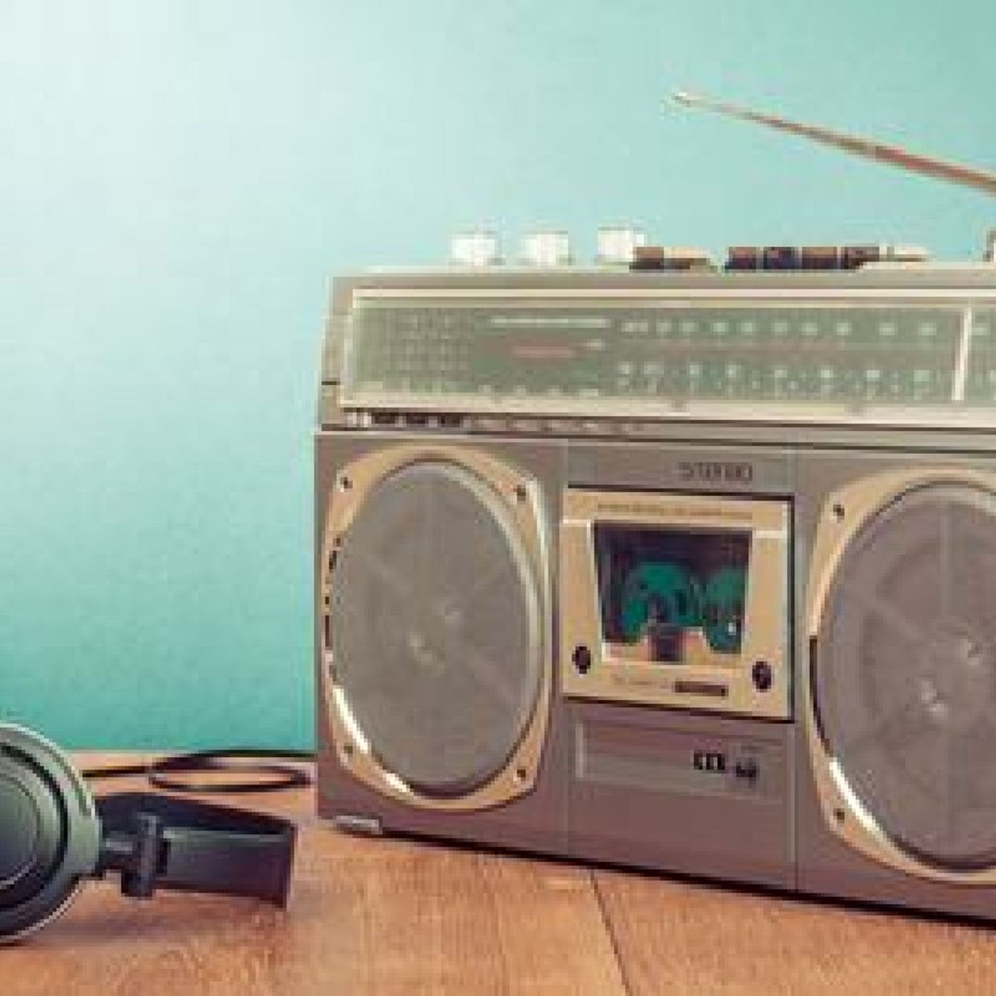 Rádio Bela Vista- RBV