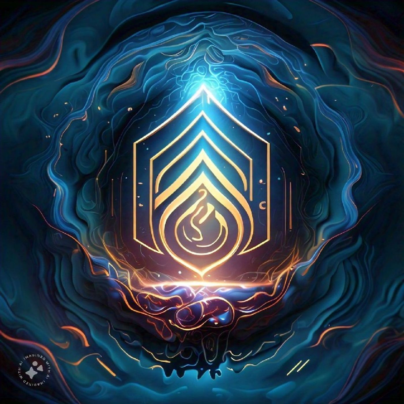 3 Podcast. Mi Padre. Temporada no religiosa