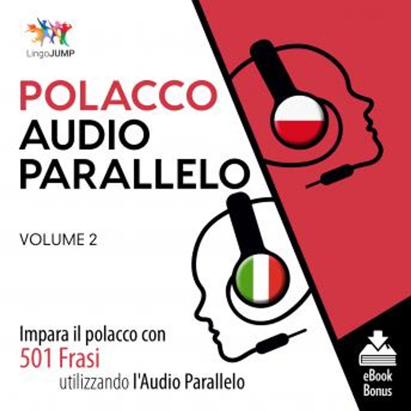 Access Top-Rated Full Audiobooks in Non-Fiction, Language Instruction