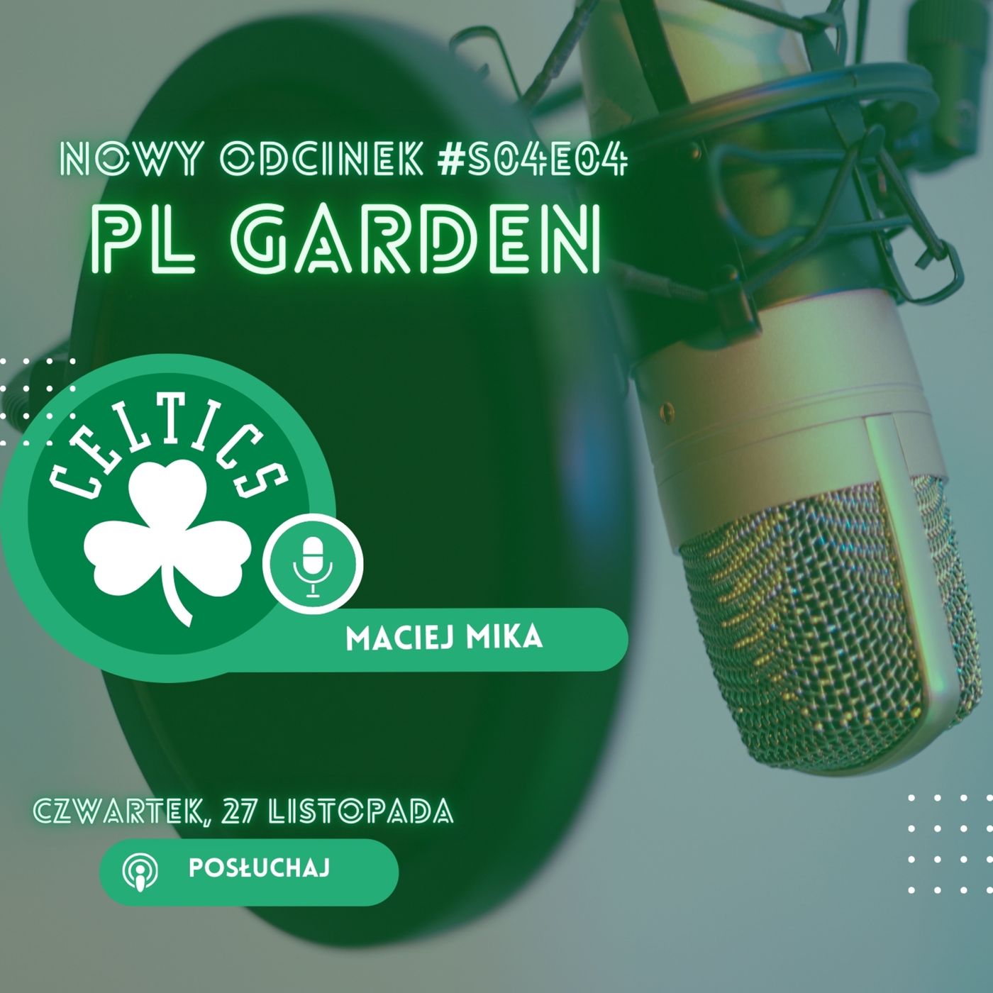 S04E04 Możemy wygrać z każdym i przegrać z każdym- wnioski po największym zwycięstwie w sezonie episode artwork