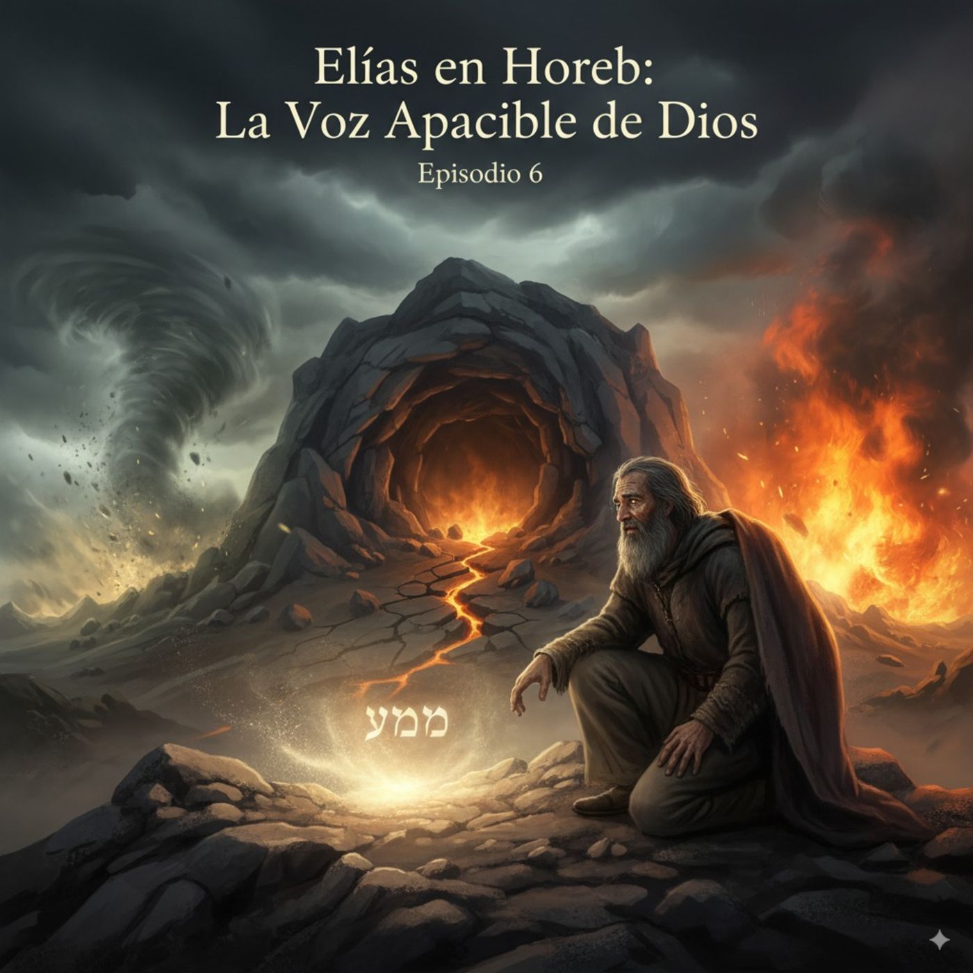 Fe, Verdad y Vida con Sentido