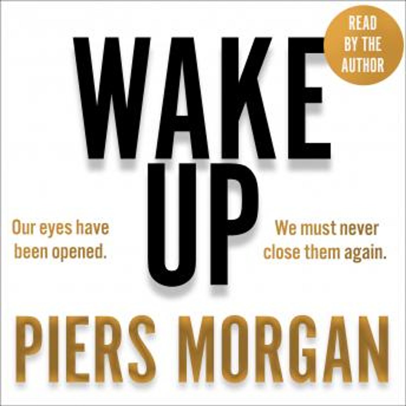 Enjoy Amazing Audiobooks in Non-Fiction, Current Affairs, Law, & Politics
