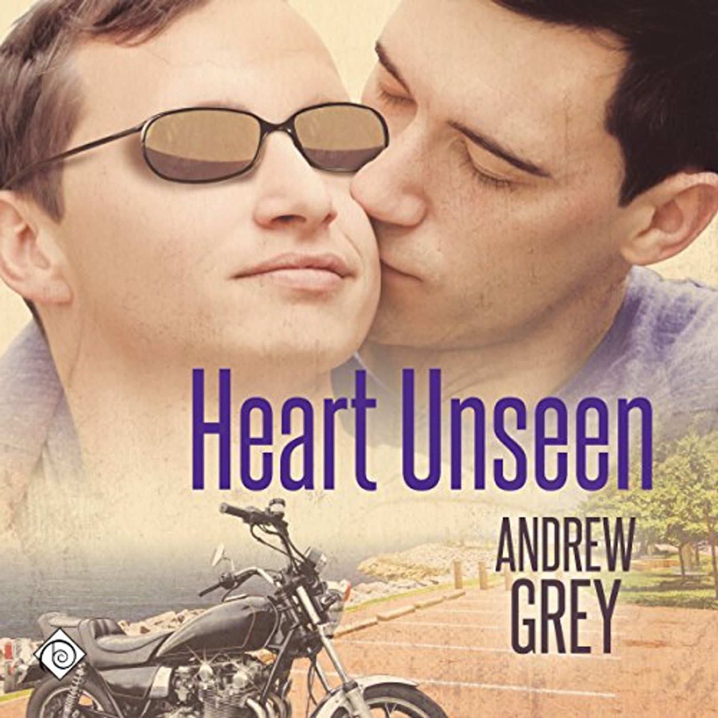 Get Legally Your Full Audiobook in Romance, Contemporary Top 100