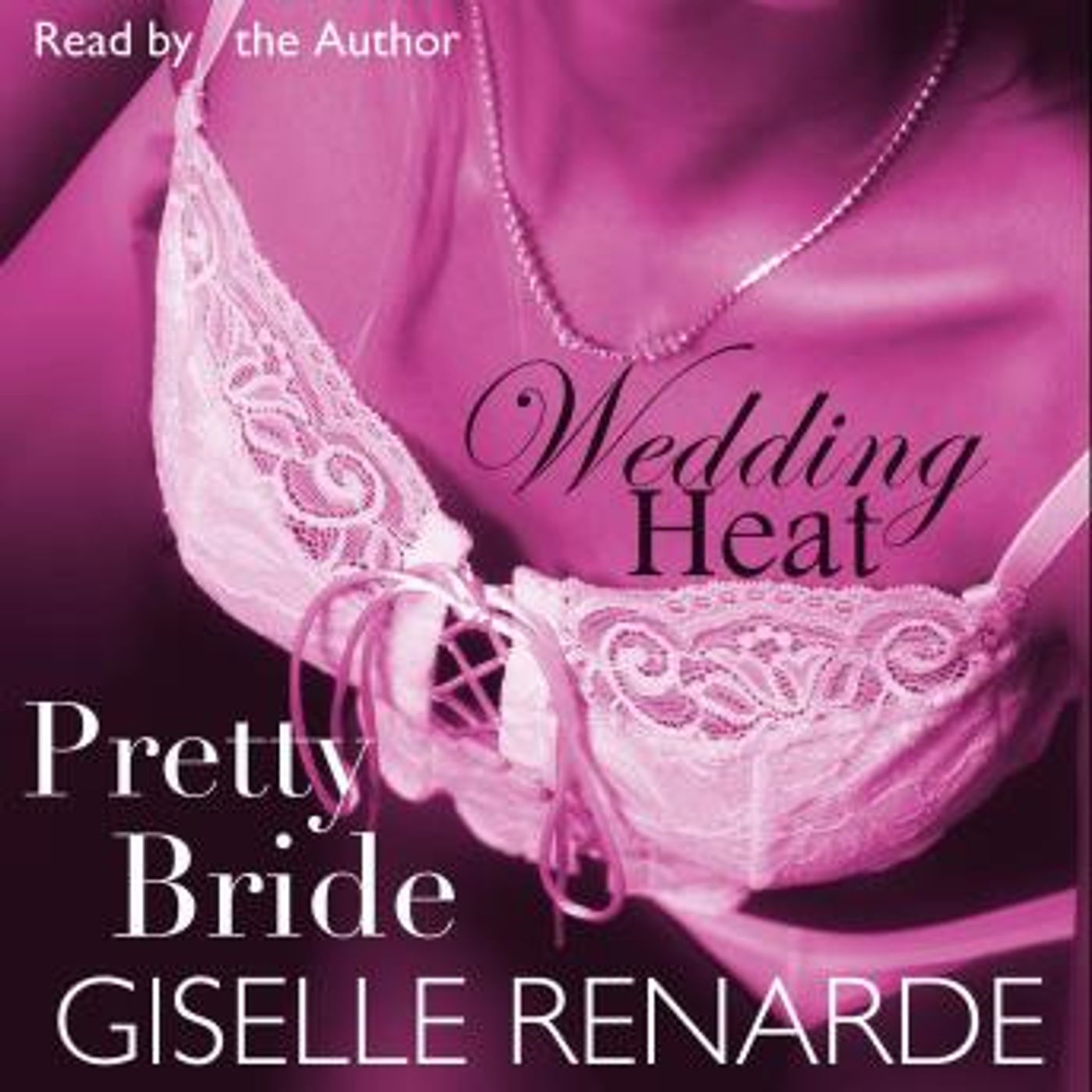 Get Latest Full Audiobooks in Fiction, Contemporary Women