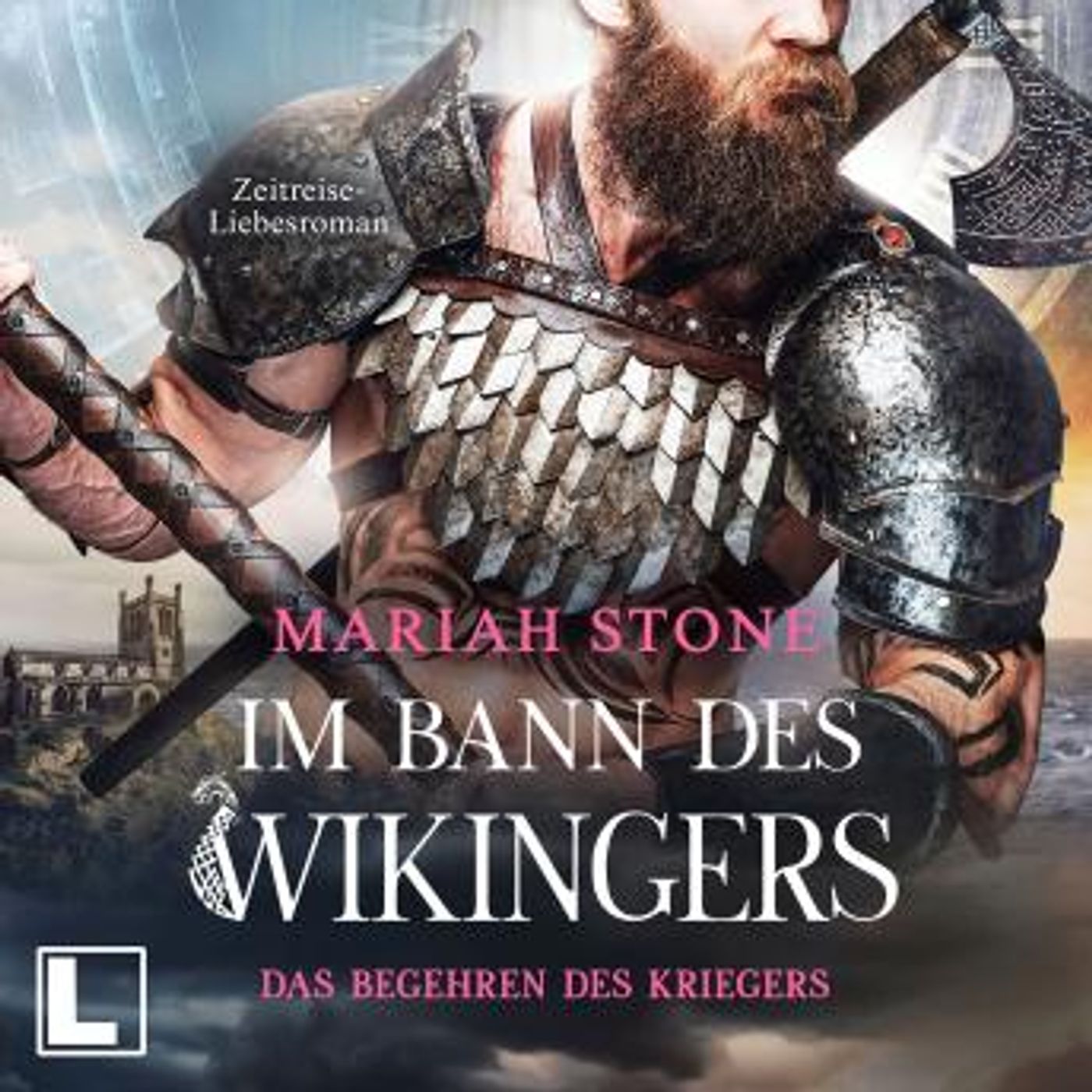 Get Latest Full Audiobooks in Romance, Historical