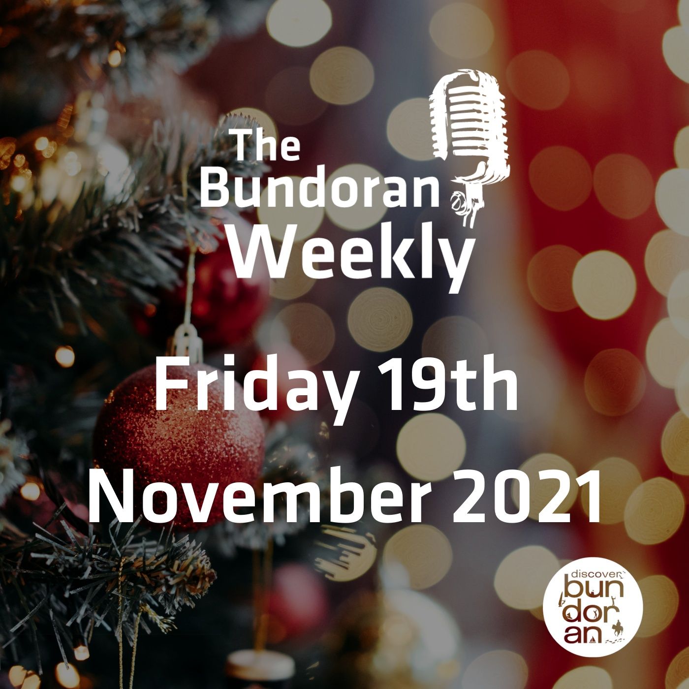 The Bundoran Weekly