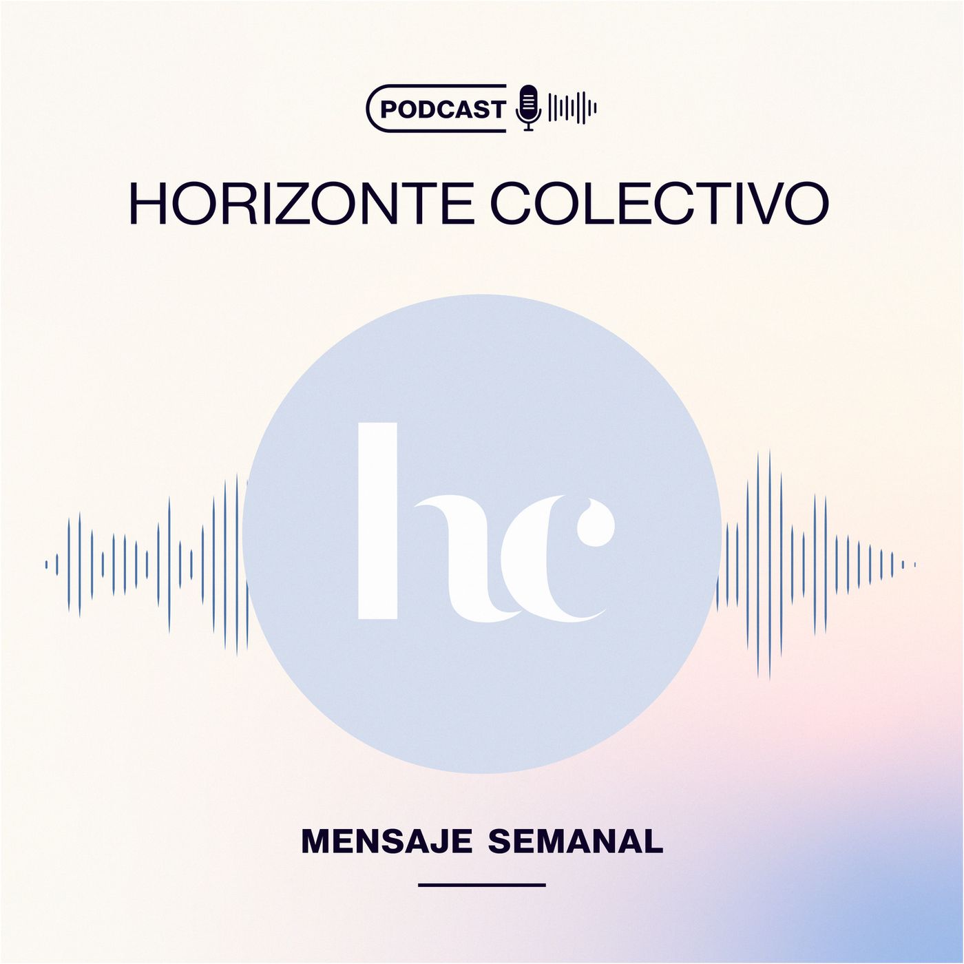 Horizonte Colectivo Podcast