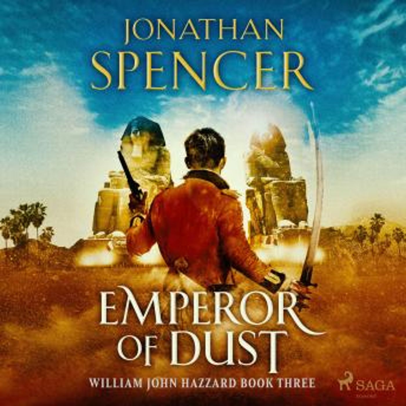 Download Latest Full Audiobooks in Mystery, Thriller & Horror, Espionage