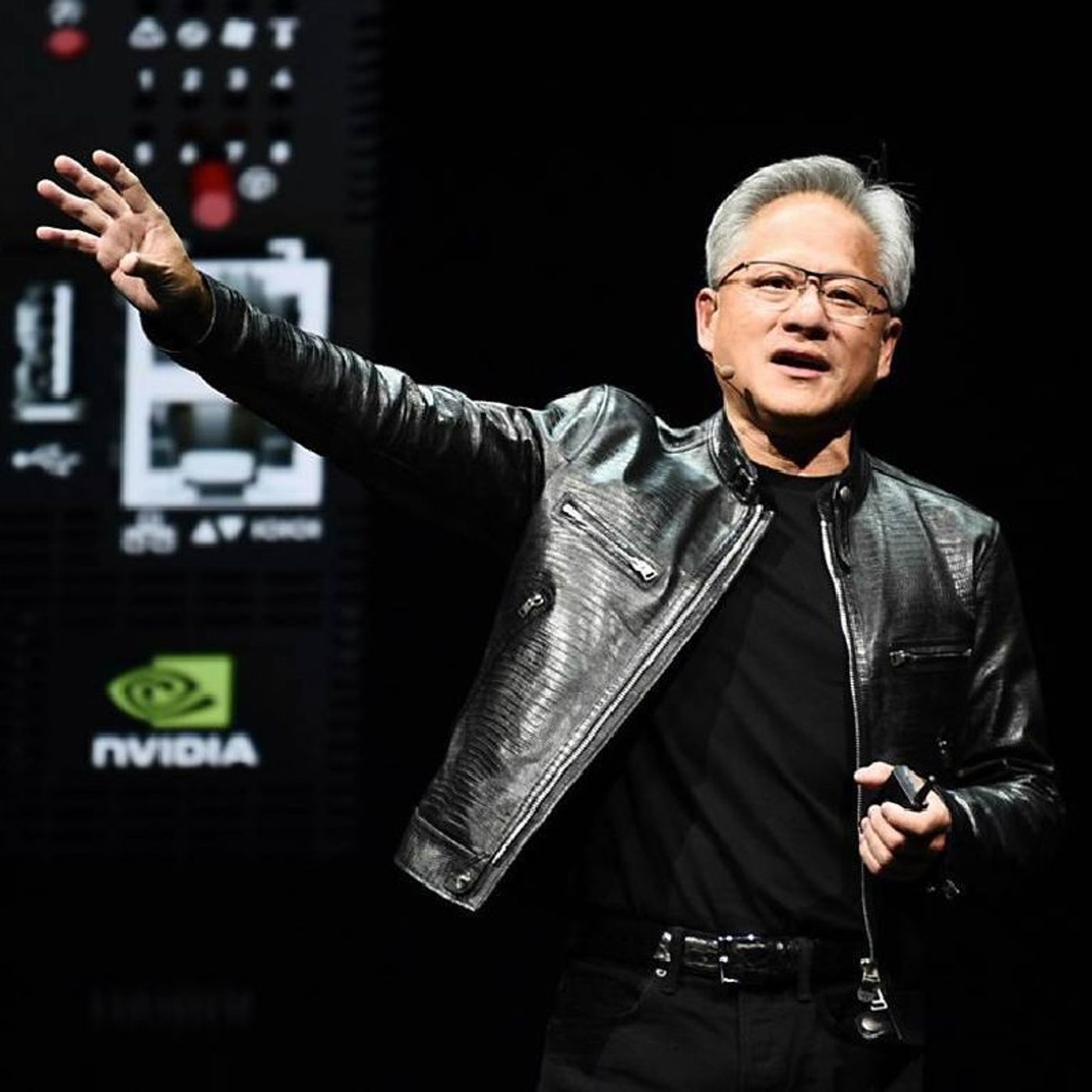 Ep443 - Diane's Tarot Diary: 我的塔羅日記 名人塔羅人格牌•生命靈數2/女祭司-4