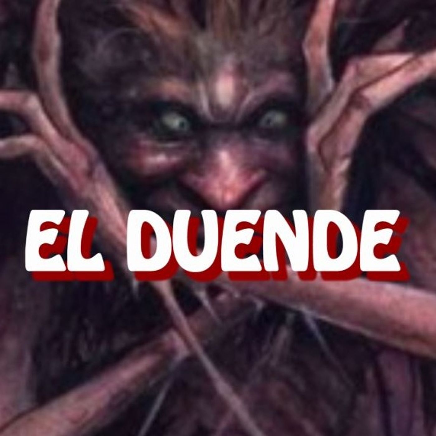 El Duende / Relato de Terror