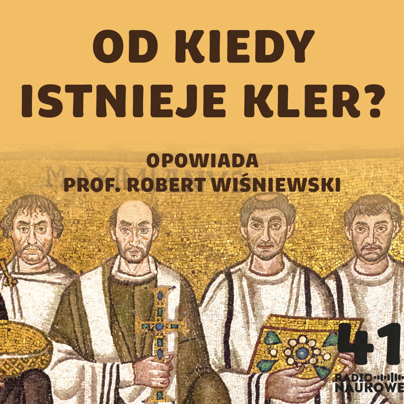 Radio Naukowe