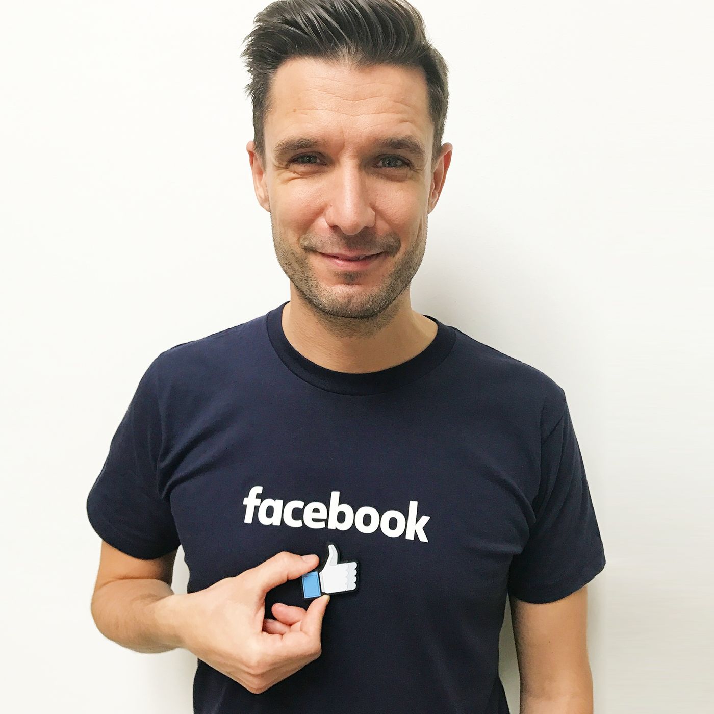 1: Få succes på Facebook fra dag et - og kom til tops i news feed!