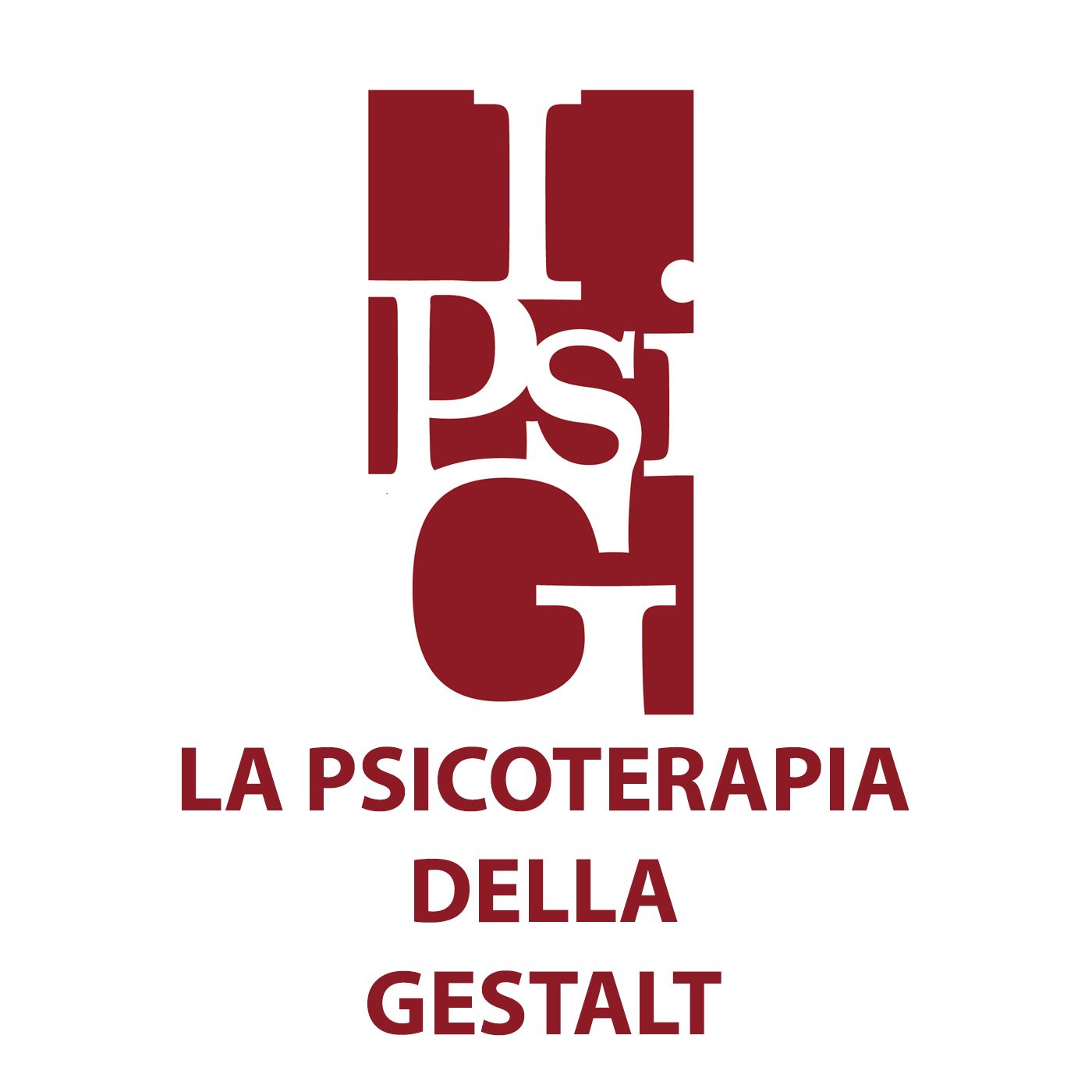 La Psicoterapia della Gestalt