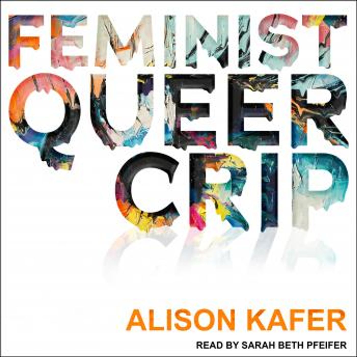 Top Full Audiobooks in Non-Fiction, Current Affairs, Law, & Politics