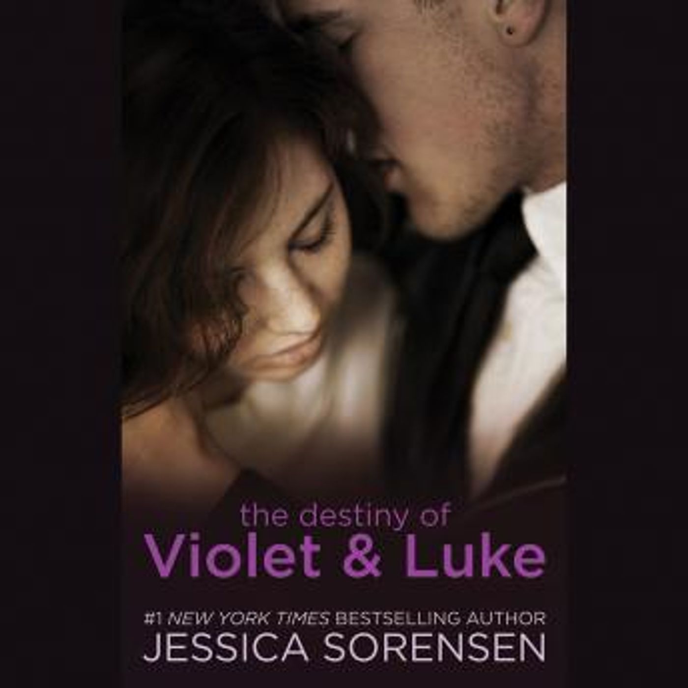 Discover the Best Audio Stories in Romance, Modern