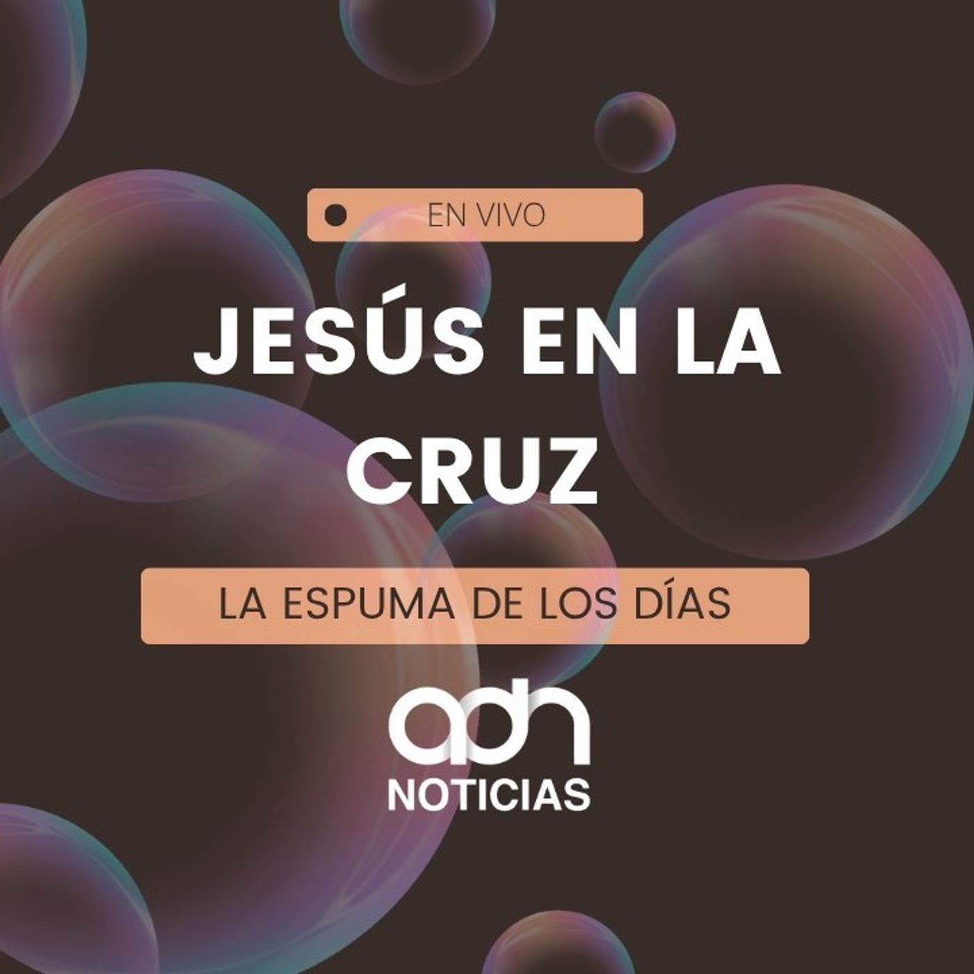 ¿Por qué mataron a Jesús?