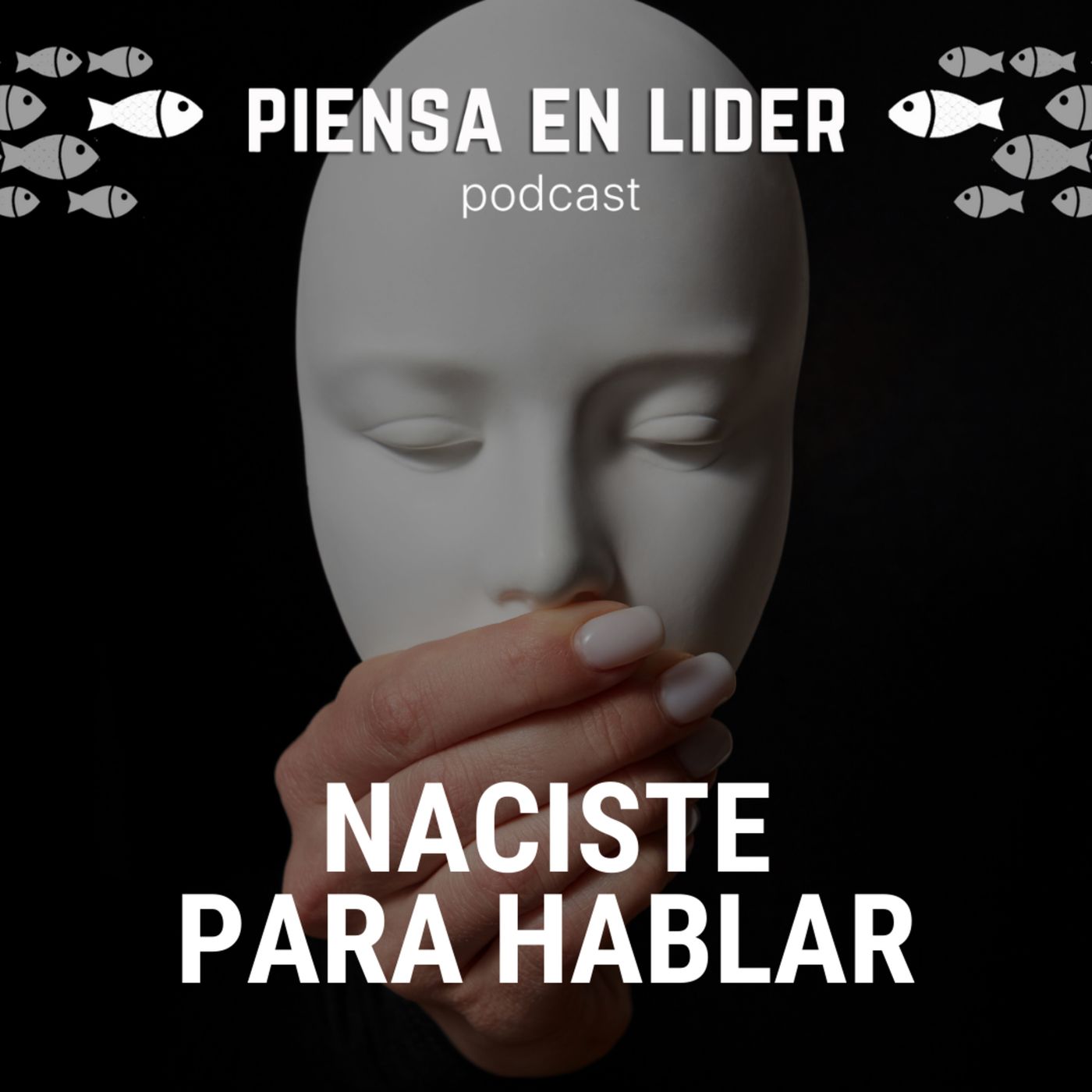 Piensa en Lider