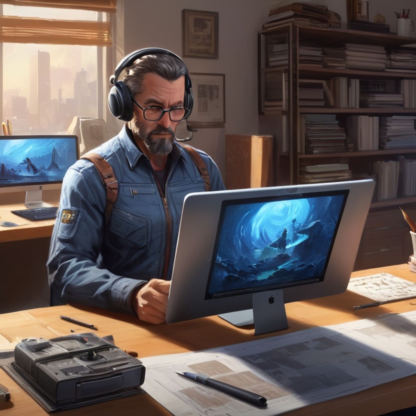 ¿Qué es mkt de afiliados?