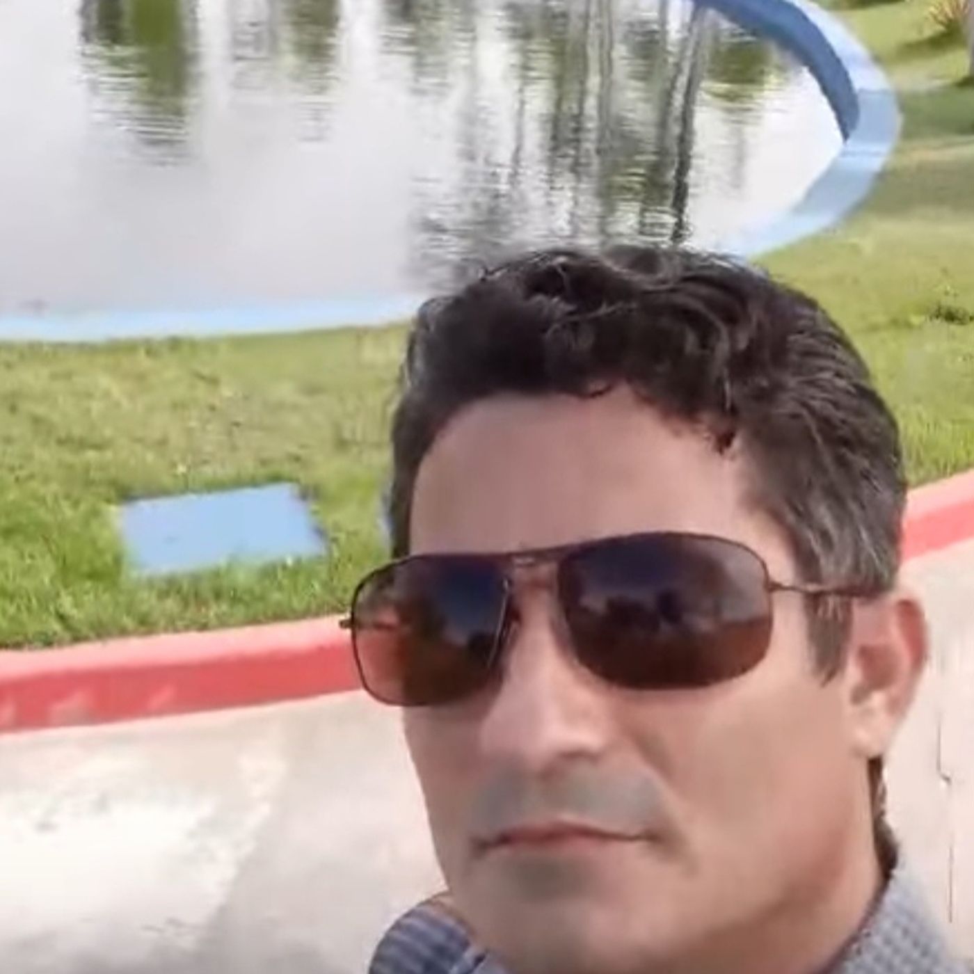 Jesus Cristo Supremo Pastor