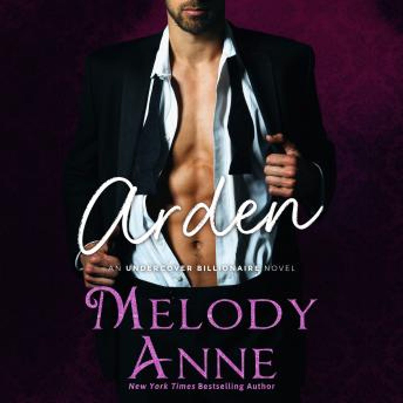 Discover the Best Audio Stories in Romance, Modern